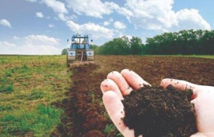 More than 2 billion UAH were paid for the rental of shares of agrarians of Vinnytsia region 