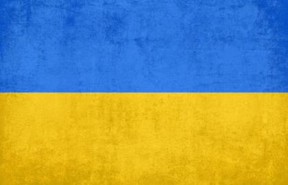 The UN forecasted the population of Ukraine in 2050