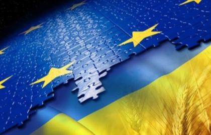 Україна вибрала річні безмитні квоти на експорт в ЄС за 9 позиціями