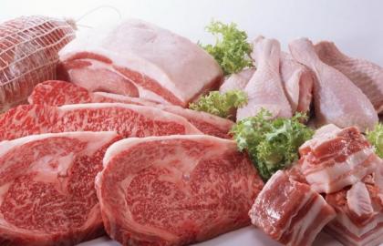 Meat has become cheaper in Ukraine