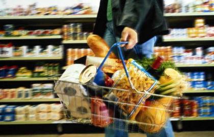 Deputies want to restore state regulation of prices for social products
