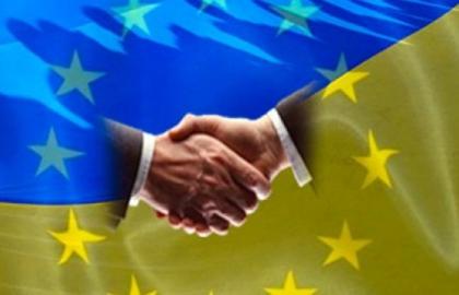За 7 місяців 2018 року товарообіг в сфері АПК між Україною та ЄС збільшився на 4,4%