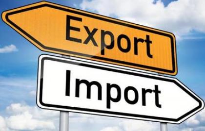 Тарифні квоти на імпорт країнами ЄС на низку українських аграрних та харчових товарів на 2018 рік вичерпано