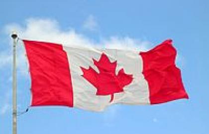 Канада запровадить поетапну автоматизацію експортних процесів та сертифікатів протягом трьох років