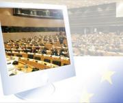 Комітет з міжнародної торгівлі Європарламенту підтримав надання Україні торгових преференцій