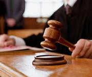 The court allowed the State Service of Ukraine for Food Safety and Consumer Protection to conduct inspections without warning