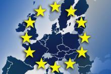 Представники країн Європи зібралися обговорити проблему поширення АЧС