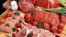 «Африка ждет украинское мясо» - глава АЖУ Ирина Паламар