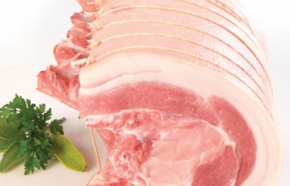 В країнах ЄС продовжується підвищення цін на свинину