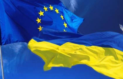 В ЄС узгодили торговельні квоти для України