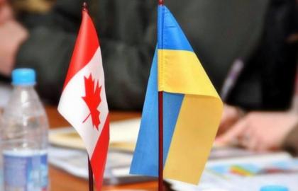  Український експорт до Канади поповнився 154 новими товарними позиціями