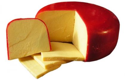 На Херсонщині продажі сирів впали на 20%