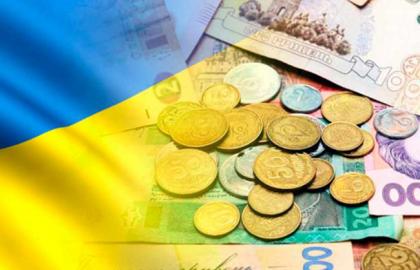 Госбюджет на 2018 год предусматривает 7,3 млрд гривен на финансирование АПК