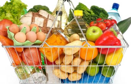 State regulation of food prices can be restored in Ukraine