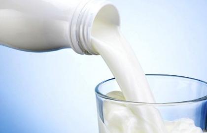 Ukrainians began to buy less dairy products due to the increase in prices