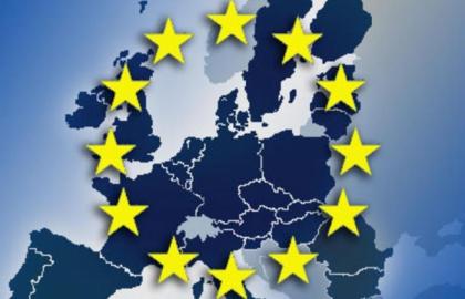 Представители стран Европы собрались обсудить проблему распространения АЧС