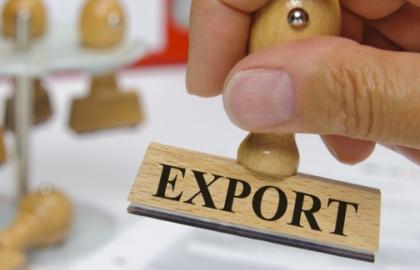 Експортна стратегія України підготовлена до розгляду Кабміном