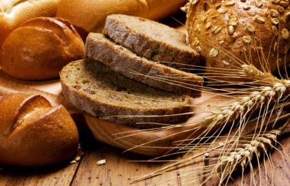 В Украине более чем на 20% подорожает хлеб