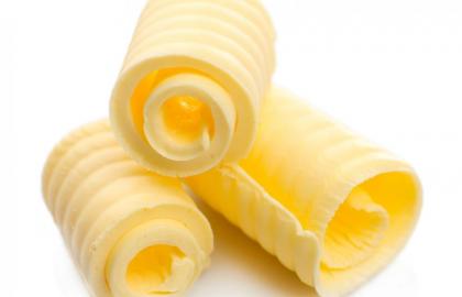 Украина увеличила экспорт маргариновой продукции на 37%