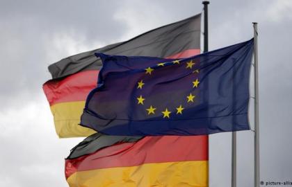 Названы украинские товары, которые нужны Германии и ЕС