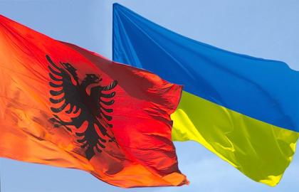  Україна і Албанія погодили форму ветсертифікату для експорту м’яса птиці