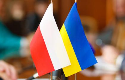 Польський бізнес хоче захисту від українського імпорту