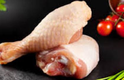 Фактори підвищення цін на м’ясо куряче — звіт АМКУ