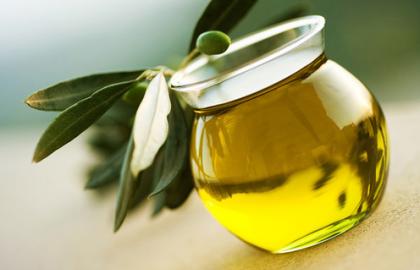 80% харчових продуктів в Україні містять пальмову олію