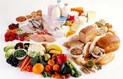 Держінспекторам можуть заборонити розглядати справи щодо порушення законодавства про харчові продукти