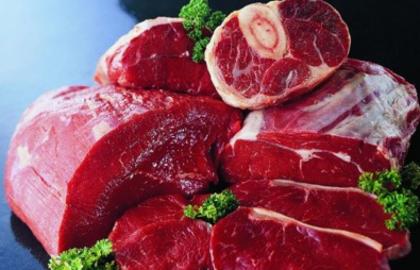 Украина сможет экспортировать мясо в Катар