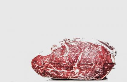 Meat and vegetables are getting more expensive in Ukraine