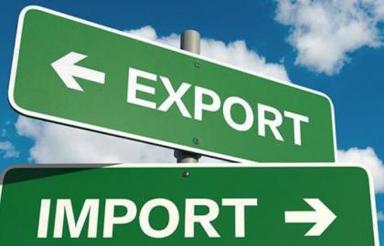 В Украине экспорт аграрных патентов может превысить импорт 
