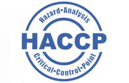 HACCP активно перевіряє підприємства, передусім виробників продукції тваринництва