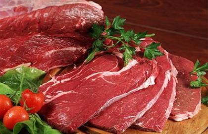 Experts predict a rise in price of meat