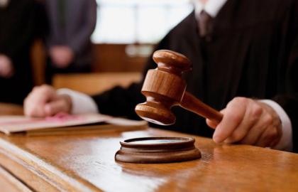 The court allowed the State Service of Ukraine for Food Safety and Consumer Protection to conduct inspections without warning