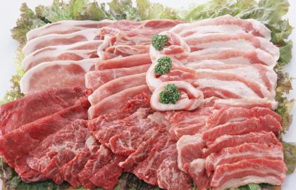 Вспышки АЧС в Украине связаны с нарушением правил транспортировки и хранения мяса - инфекционист