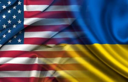 Україна відкрила ринок для американських кормів і угорських шкур ВРХ