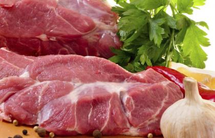 Польша: мясо свиней с зон АЧС поступит в продажу