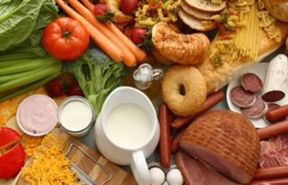 Мораторій на перевірку підприємств припинено: чи покращиться якість продуктів харчування?