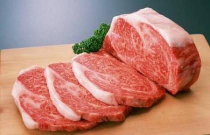 Україна рекордно скоротила експорт свинини