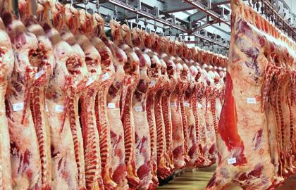 Україна наростила імпорт м'яса: ТОП-3 постачальників свинини