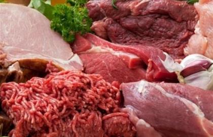 97% м’яса, що споживають українці, виготовляють вітчизняні підприємства