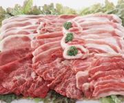 За останні тижні ціни на свинину підскочили на 15-20%
