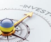 Иностранные инвесторы заинтересованы иностранцы в сотрудничестве с Украиной в направлении сельского хозяйства