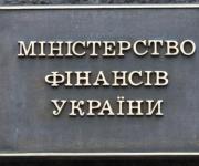Minister of Finance Oleksandr Danyliuk will organize a meeting at which the chairman of the USBA Iryna Palamar will defend the rights of producers because of the blocking of tax bills