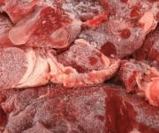 Hungary banned the import of Ukrainian meat
