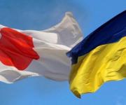 Япония - рынок в фокусе для украинского аграрного экспорта