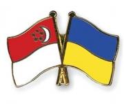 Україна і Сінгапур активізують зв'язки між виробниками харчової продукції