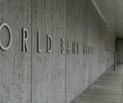  Минагрополитики совместно с экспертами Всемирного банка анализируют возможности снижения рисков инвестирования в АПК