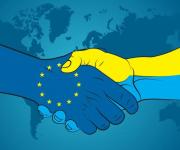 Готовятся более 50 документов для согласования украинского законодательства с требованиями Соглашения об ассоциации с ЕС - Госпродпотребслужба 